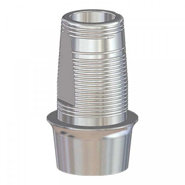 product-20772-800x800