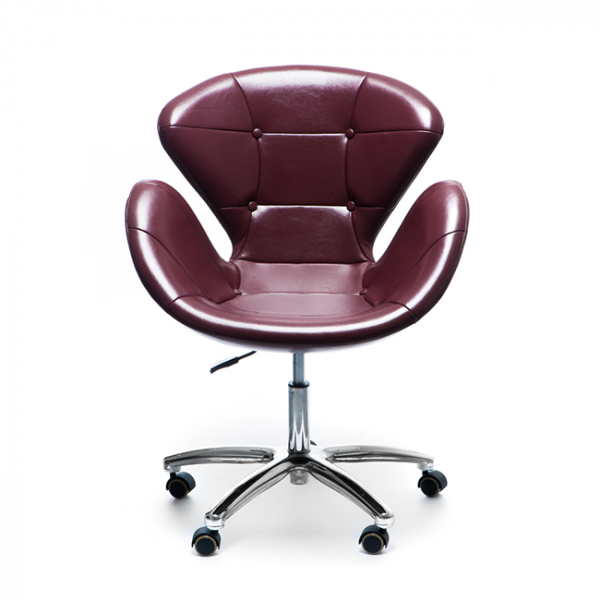 romax-style-3000-1-650x650