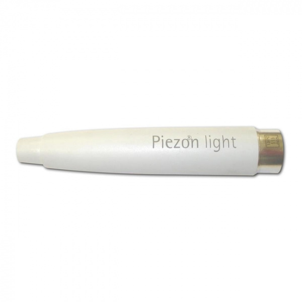 ems_piezon_light_en_034_ultrazvukovoy_nakonechnik_s_optikoy_led_892-650x650