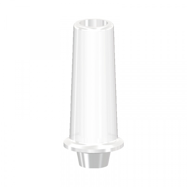 product-16442-800x800