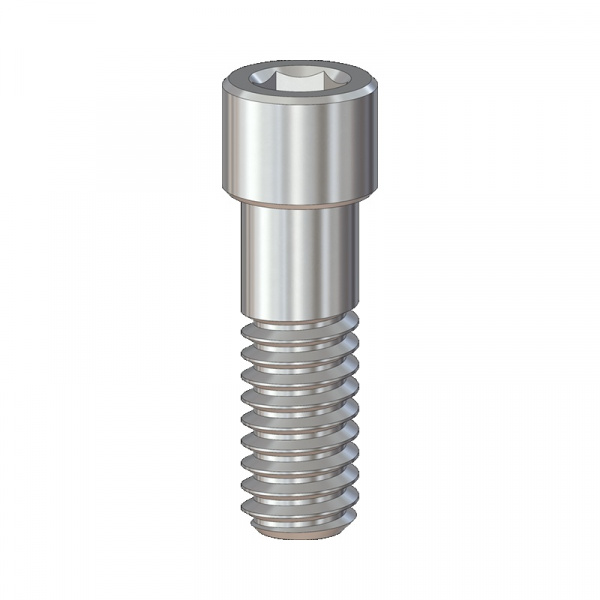 product-12418-800x800