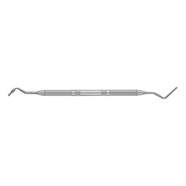instrument_dvustoronniy_dlya_raboty_s_guttaperchey_plagger_i_rezchik_forma_n1_323-650x650