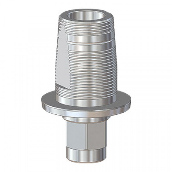 product-20668-800x800