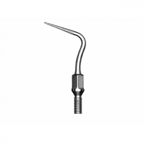 sonicflex_endo_68_almaznaya_nasadka_dlya_preparirovaniya_parapulparnoy_kamery_264-650x650