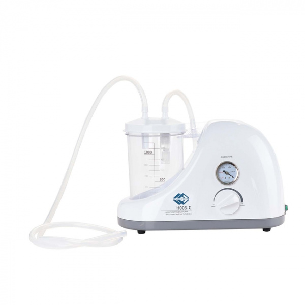 001-h003-aspirator-osnovnoe-foto-final-650x650