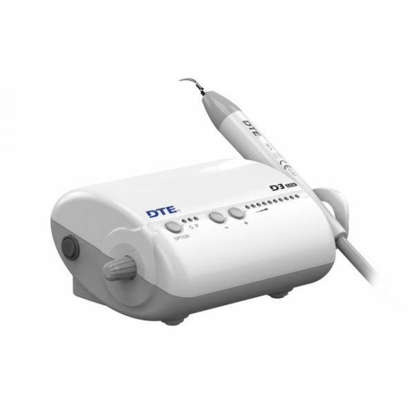 dte_d3_led_portativnyy_ultrazvukovoy_skaler_s_fibrooptikoy_5_nasadok_v_komplekte_266-650x650