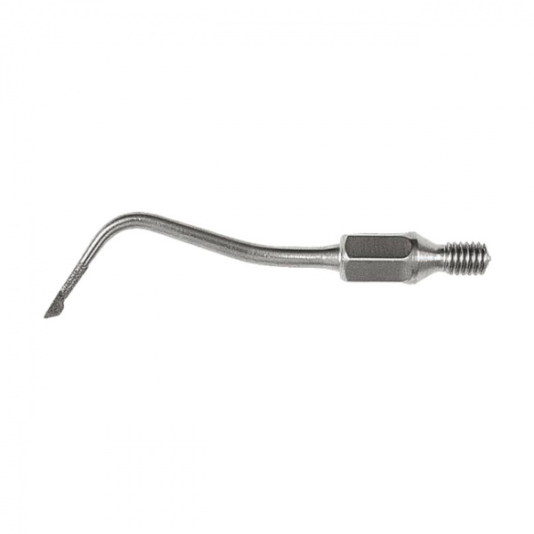 sonicflex_bevel_59_a_nasadka_dlya_minimalno_invazivnoy_terapii_kariesa_s_almaznym_pokrytiem_distalnaya_566-650x650