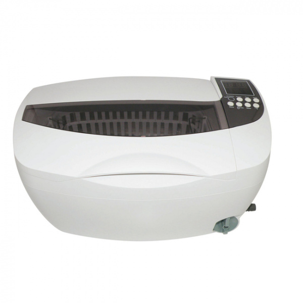 cd-4830-650x650