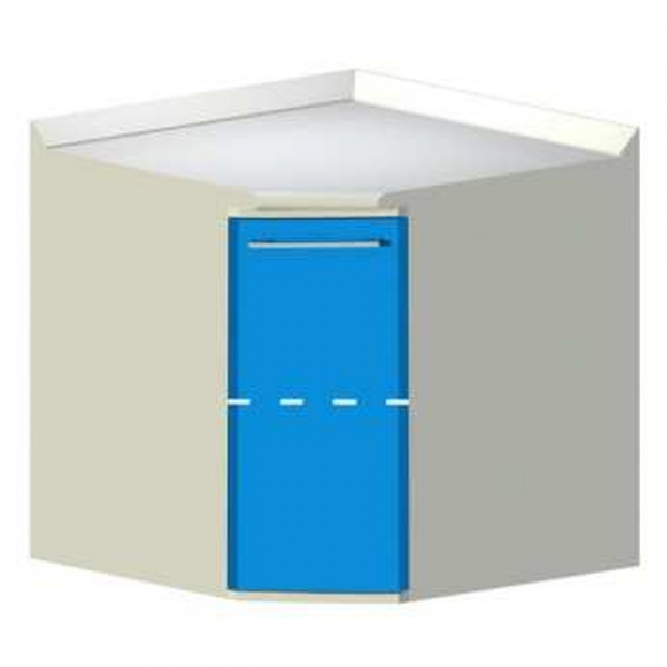 prilan-650x650