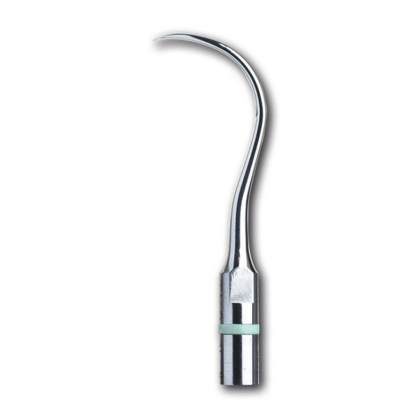 nasadka_tk2_1l_k_ultrazvukovomu_skaleru_dlya_udaleniya_zubnogo_kamnya_v_oblasti_periodonta_241-650x650