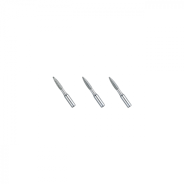 assorted_tip_kit_komplekt_nasadok_dlya_zavershayuschey_obrabotki_584-650x650