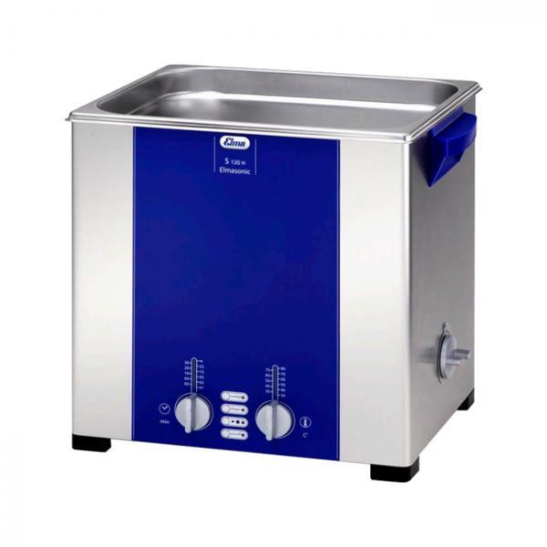 elma-elmasonic-s-120-h-2-650x650