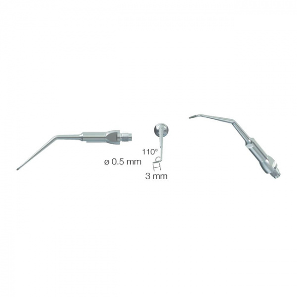 ap_8_nasadka_dlya_skalerov_lm_dlya_retrogradnoy_endodontii_almaznaya_876-650x650
