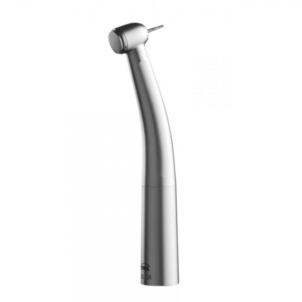 fona_8080l_nr_turbinnyy_nakonechnik_so_svetom_so_standartnoy_golovkoy_pod_bystrosemnoe_soedinenie_nsk_machlite_phatelus_813-650x650