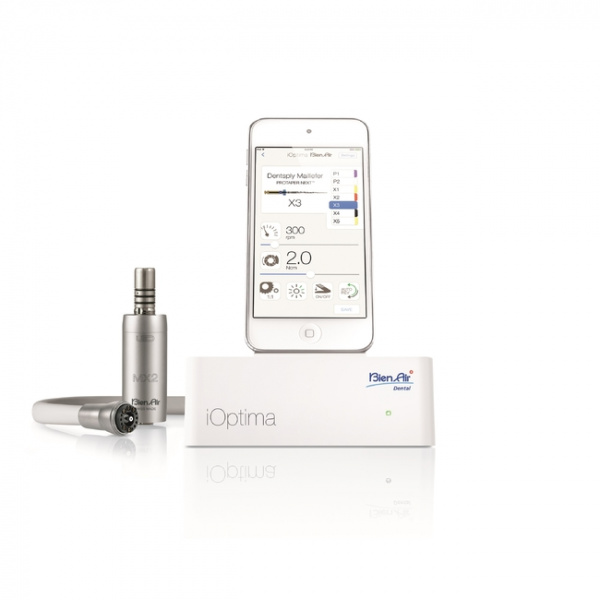 ioptima_pribor_upravleniya_s_funkciey_endodontii_dlya_mikromotorov_bez_ugolnyh_schetok_s_podsvetkoy_559-650x650