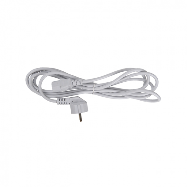 weu30_kabel_s_evropeyskoy_vilkoy_dlya_adaptera_pitaniya_ps_9v_dlya_lazera_picasso_3_metra_372-650x650