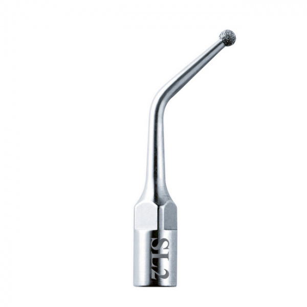 ds-102a-650x650