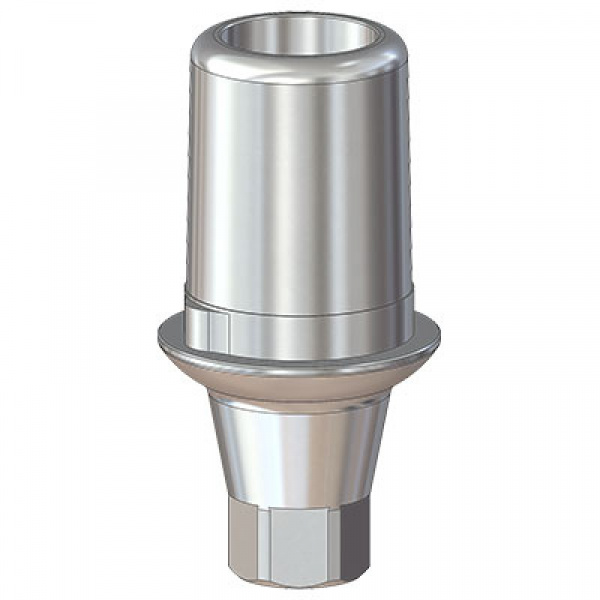 product-20916-800x800