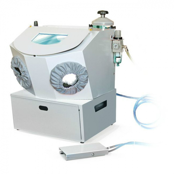 asoz_1_1_turbo_press_120-650x650
