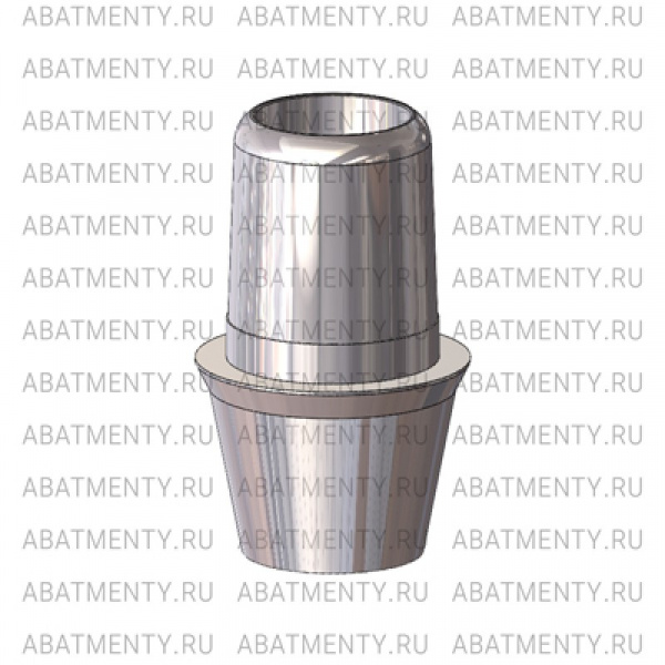 product-19740-800x800