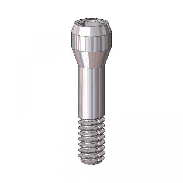 product-12344-800x800