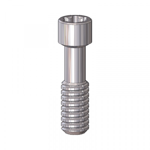 product-12340-800x800