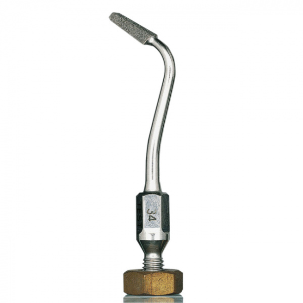 sonicflex_prep_cad_cam_34_a_nasadka_dlya_preparirovaniya_s_almaznym_pokrytiem_mezialnaya_485-650x650