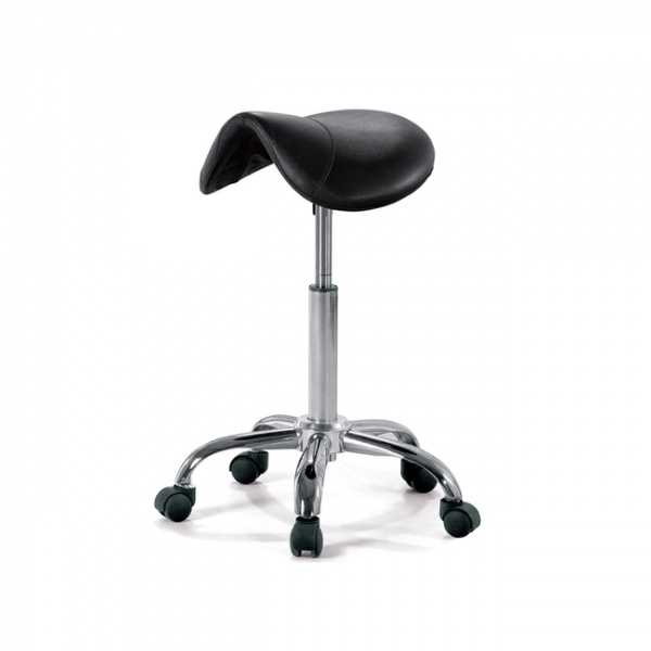 romax-ws-16-650x650