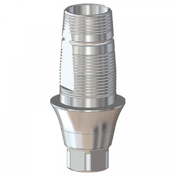 product-20995-800x800
