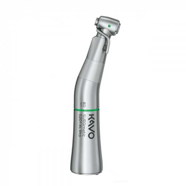 surgmatic_s201_xl_uglovoy_nakonechnik_so_svetom_zazhimom_hexagon_clamping_system_20_1_729-650x650