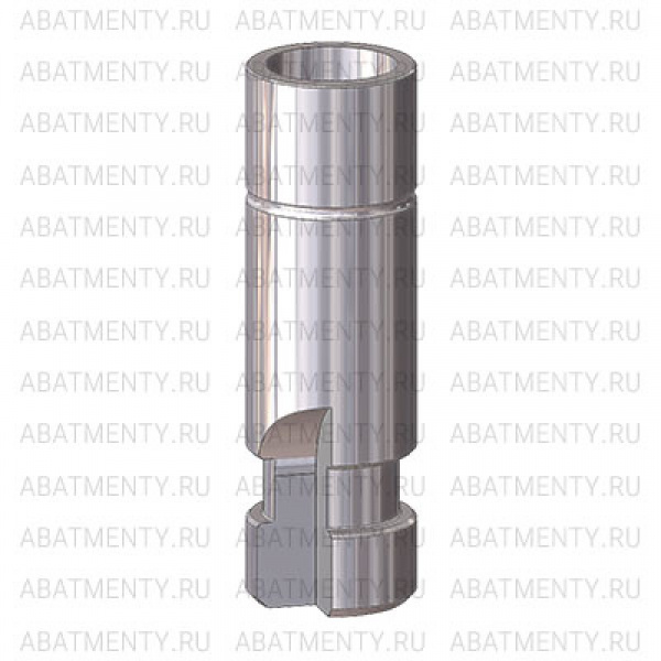 product-11635-800x800