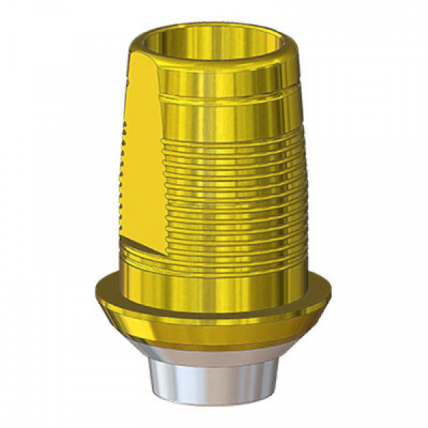 product-21098-800x800