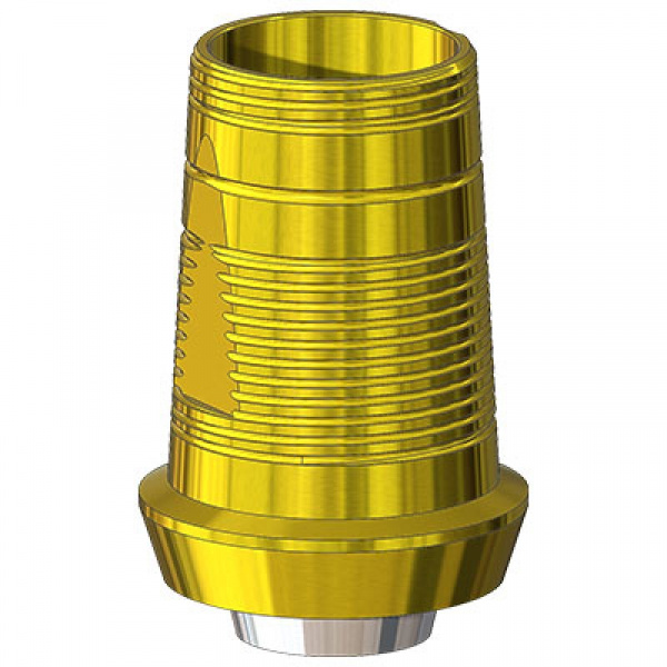 product-20580-800x800