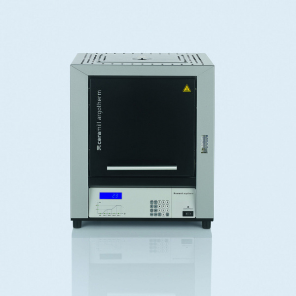 ceramill_argotherm_pech_dlya_spekaniya_izdeliy_iz_cocr_splava_587-650x650