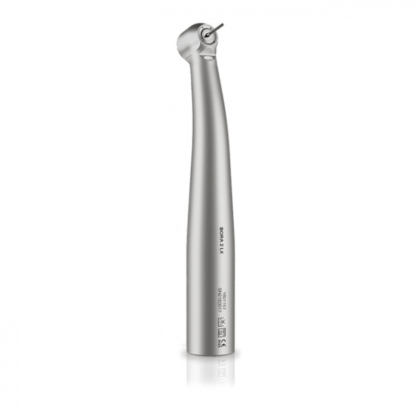 bien-air-bora-2-lk-1-650x650