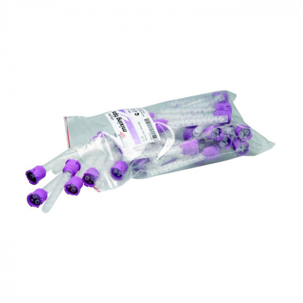 lilac_mixing_tips_cmesitelnye_nakonechniki_dlya_pistoleta_dispensera_48_sht_944-650x650
