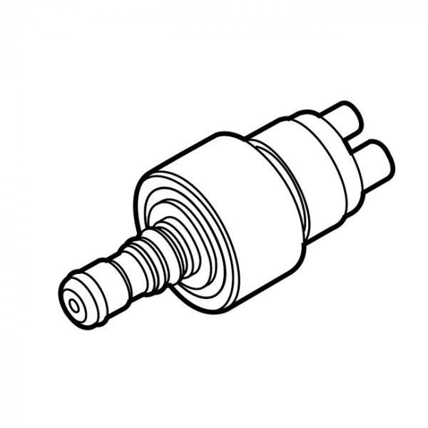 perehodnik_dlya_uhoda_za_nakonechnikami_comfortdrive_v_sisteme_kavo_quattrocare_232-650x650
