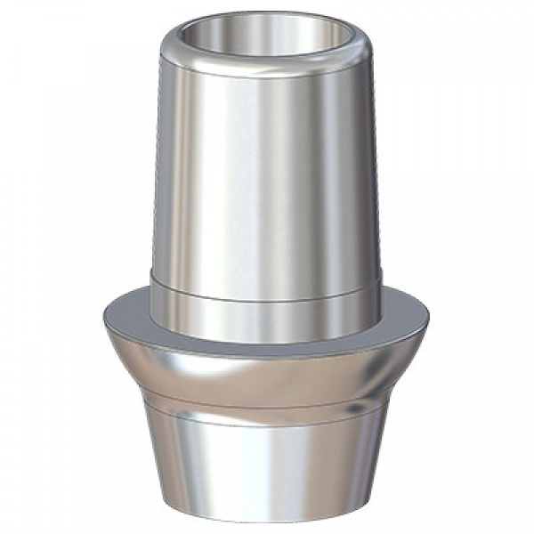 product-19814-800x800