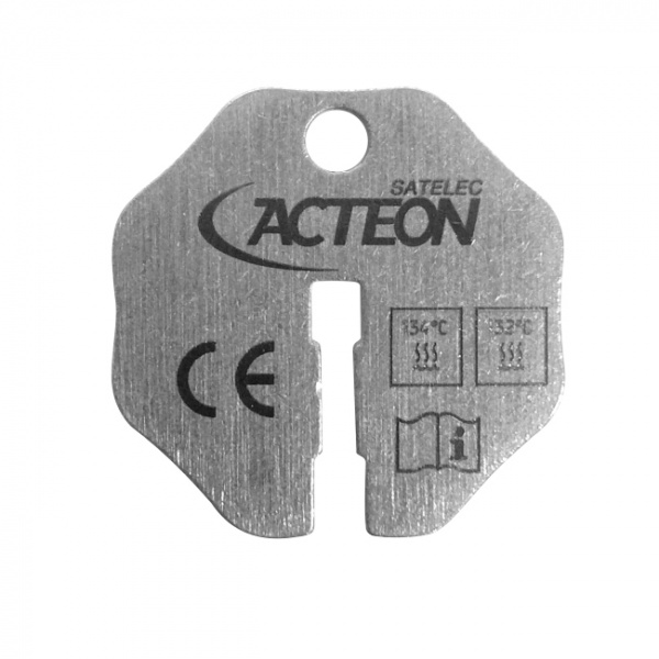 satelec-key-650x650
