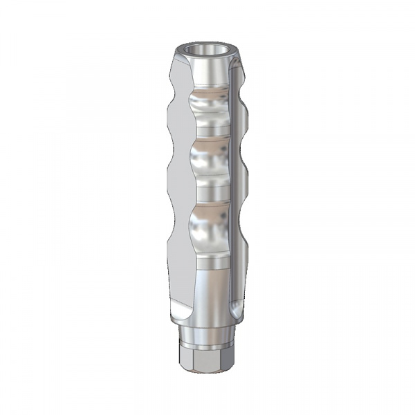 product-10905-800x800