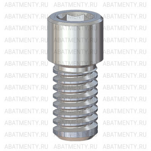 product-12500-800x800