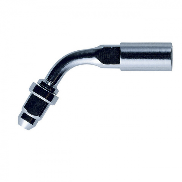 ds-010-650x650