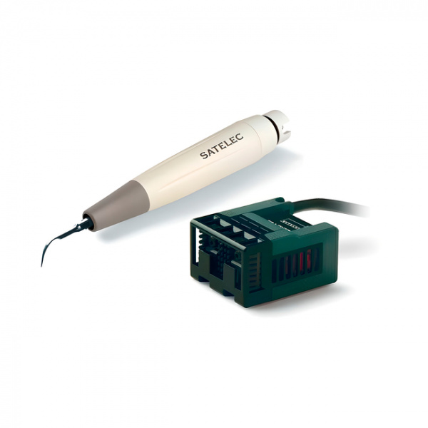 satelec-sp-newtron-led-1-650x650