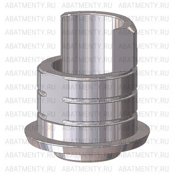 product-20436-800x800