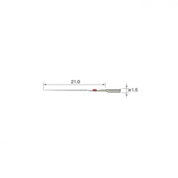 v_u25_v_fayl_dlya_irrigacii_23_mm_iso25_6sht_419-650x650