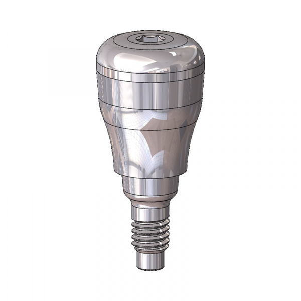 product-11021-800x800