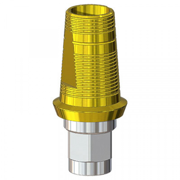 product-20661-800x800