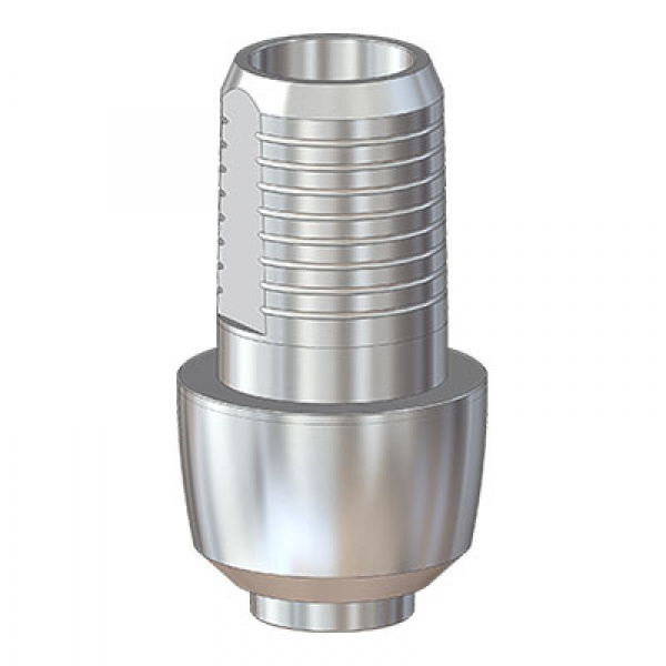 product-21293-800x800