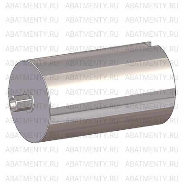product-17275-800x800