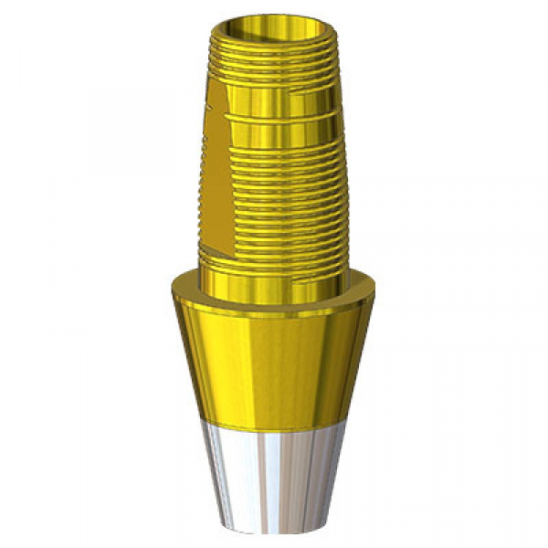 product-20513-800x800